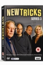 Watch New Tricks Zmovie